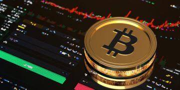 جامعة هارفارد تبيع بيتكوين وإيثيريوم في الربع الأول. هل عليك؟