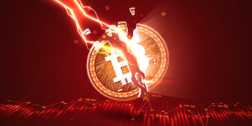جولدمان ساكس تعدل بشكل كبير محفظتها من العملات الرقمية