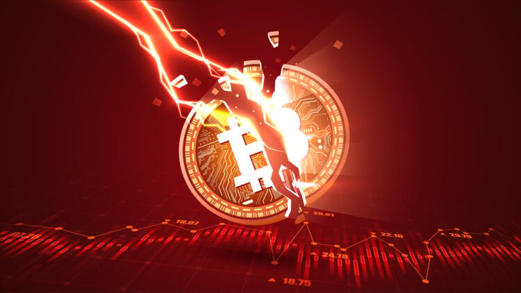 جولدمان ساكس تعدل بشكل كبير محفظتها من العملات الرقمية جولدمان ساكس تعدل بشكل كبير محفظتها من العملات الرقمية