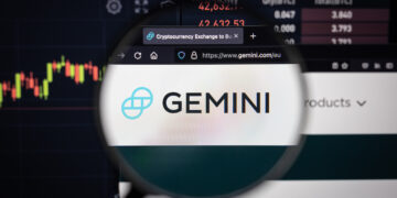جيميناي يضيف أبحاث غروك إلى سوق التنبؤات