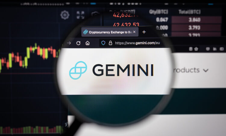 جيميناي يضيف أبحاث غروك إلى سوق التنبؤات جيميناي يضيف أبحاث غروك إلى سوق التنبؤات