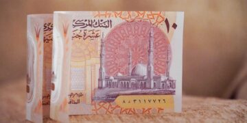 حرب إيران تختبر اقتصاد مصر الهش