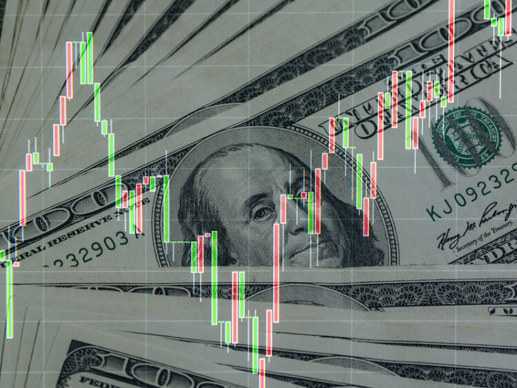 حكومة تصدر سندات عالمية بالدولار الأمريكي حكومة تصدر سندات عالمية بالدولار الأمريكي