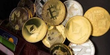 خبير العملات الرقمية يتوقع موت معظم البدائل الرقمية