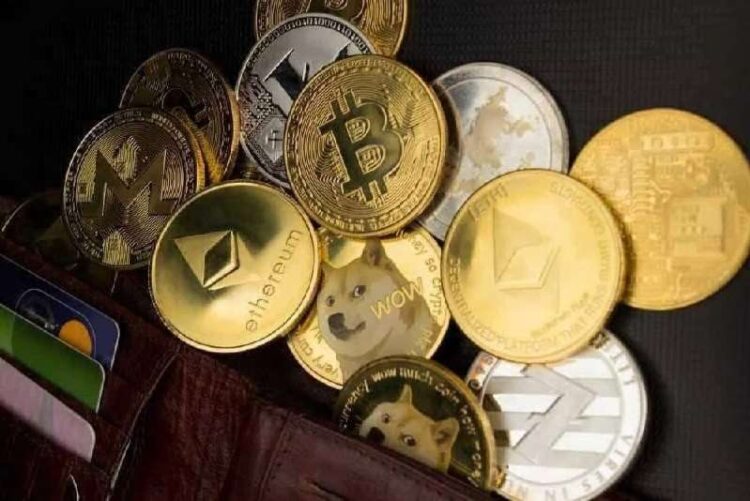 خبير العملات الرقمية يتوقع موت معظم البدائل الرقمية خبير العملات الرقمية يتوقع موت معظم البدائل الرقمية