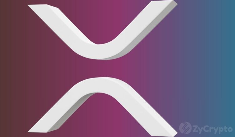 خبير تشفير يكشف أدلة جديدة حول توقع XRP بـ 300 دولار