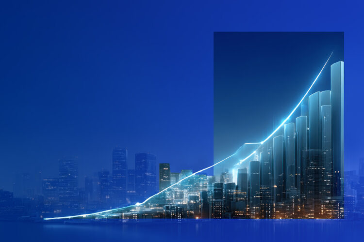 خدمات مالية: تقرير KPMG للتكنولوجيا العالمية 2026 خدمات مالية: تقرير KPMG للتكنولوجيا العالمية 2026