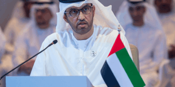 خروج الإمارات من أوبك جزء من استراتيجية صناعية واقتصادية أوسع