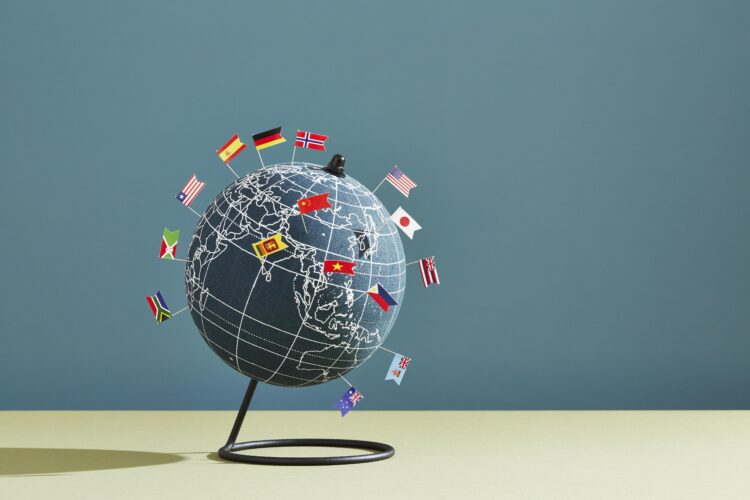 خطة لإن revitalizing منظمة التجارة العالمية خطة لإن revitalizing منظمة التجارة العالمية