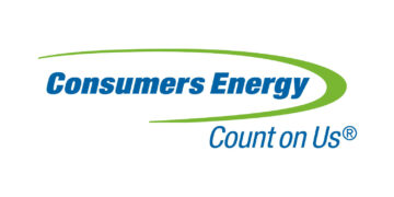 خطط ج Consumers Energy لزيادة موثوقية الكهرباء حتى 2027