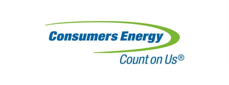 خطط ج Consumers Energy لزيادة موثوقية الكهرباء حتى 2027 خطط ج Consumers Energy لزيادة موثوقية الكهرباء حتى 2027