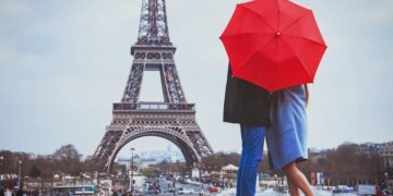 دايمون من جي بي مورغان يحذر: أوروبا في تراجع بطيء يشكل خطرًا مباشرًا على المستثمرين الأمريكيين.