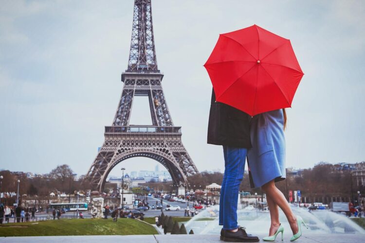 دايمون من جي بي مورغان يحذر: أوروبا في تراجع بطيء يشكل خطرًا مباشرًا على المستثمرين الأمريكيين. دايمون من جي بي مورغان يحذر: أوروبا في تراجع بطيء يشكل خطرًا مباشرًا على المستثمرين الأمريكيين.