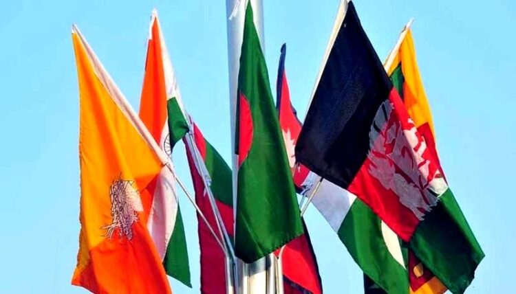 دبلوماسية الاقتصاد في آسيا خلال الأوقات المضطربة دبلوماسية الاقتصاد في آسيا خلال الأوقات المضطربة