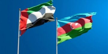 دخول اتفاق الشراكة الاقتصادية الشاملة مع الإمارات حيز التنفيذ