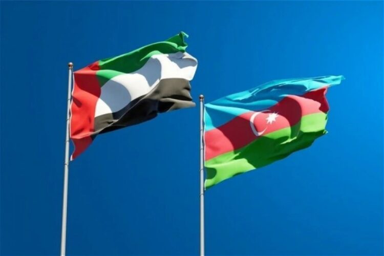 دخول اتفاق الشراكة الاقتصادية الشاملة مع الإمارات حيز التنفيذ دخول اتفاق الشراكة الاقتصادية الشاملة مع الإمارات حيز التنفيذ