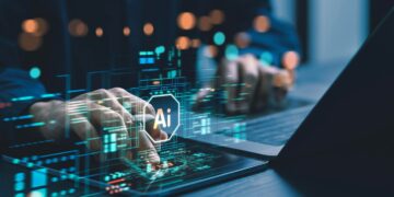 دراسات جديدة تكشف تأثير الذكاء الاصطناعي على العمل والوظائف