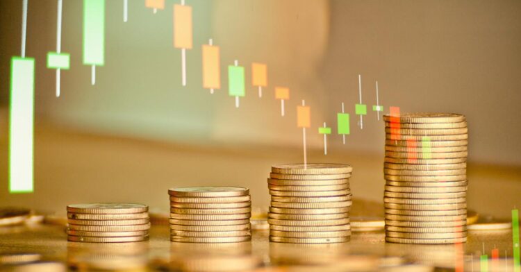 دعوة لاستثمار استراتيجي في الذهب دعوة لاستثمار استراتيجي في الذهب