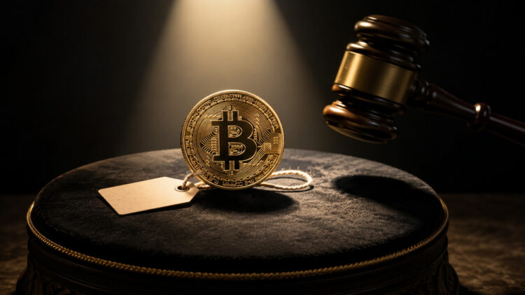 دعوى جديدة تزعم أن بيتكوين ساتوشي "ممتلكات مفقودة" بقيمة أقل من 10 دولارات لكل محفظة دعوى جديدة تزعم أن بيتكوين ساتوشي "ممتلكات مفقودة" بقيمة أقل من 10 دولارات لكل محفظة