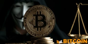 دعوى قانونية لاستعادة 293 مليار دولار من بيتكوين دون مفاتيح خاصة