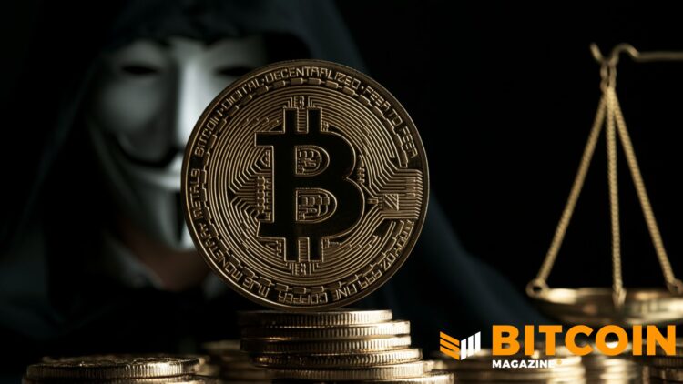 دعوى قانونية لاستعادة 293 مليار دولار من بيتكوين دون مفاتيح خاصة دعوى قانونية لاستعادة 293 مليار دولار من بيتكوين دون مفاتيح خاصة