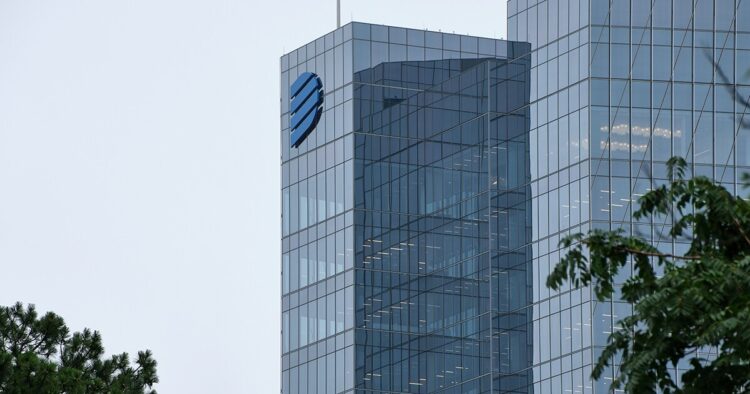 دمج Dominion Energy مع شركة فلوريدا لتشكيل عملاق خدمات كهربائية دمج Dominion Energy مع شركة فلوريدا لتشكيل عملاق خدمات كهربائية