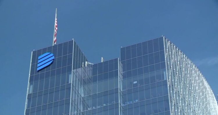 دمج Dominion Energy وNextEra: ماذا يعني ذلك لريتشوند؟
