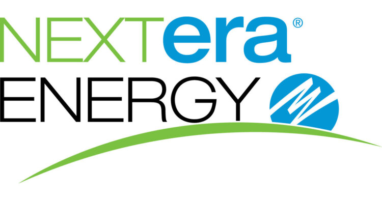 دمج NextEra وDominion لإنشاء أكبر شركة كهرباء تنظيمية بالعالم دمج NextEra وDominion لإنشاء أكبر شركة كهرباء تنظيمية بالعالم