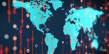 دمج أسواق ائتمان الكربون في أمريكا الشمالية: التوقعات والتوصيات