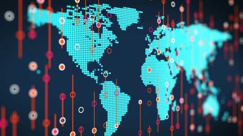 دمج أسواق ائتمان الكربون في أمريكا الشمالية: التوقعات والتوصيات دمج أسواق ائتمان الكربون في أمريكا الشمالية: التوقعات والتوصيات