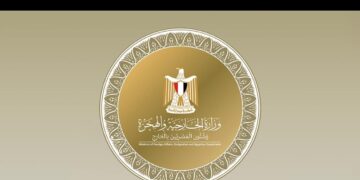 دور الدبلوماسية المصرية في دعم الاقتصاد الوطني والتنمية المستدامة