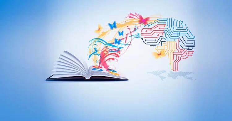 دورات جديدة في MIT Sloan تركز على التعلم العميق وتقنية المال دورات جديدة في MIT Sloan تركز على التعلم العميق وتقنية المال