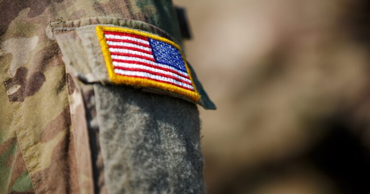 ديك إنرجي تدعم مسارات عمل veterans في نورث كارولينا عبر منح أمريكا250 ديك إنرجي تدعم مسارات عمل veterans في نورث كارولينا عبر منح أمريكا250