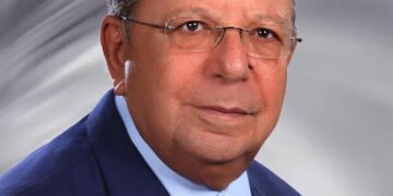 رأي | كيفية حماية اقتصاد مصر من تقلبات السوق بموافقة صندوق النقد