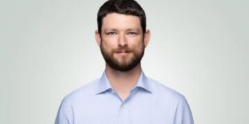 رئيس أمن Coinbase: سباق الذكاء الاصطناعي بدأ ومعظم الشركات غير جاهزة