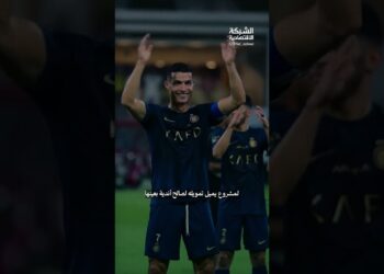 رونالدو ضد الاستراتيجية.. هل يغير “الدون” مسار ميركاتو 2026؟
