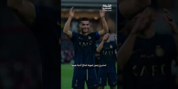 رونالدو ضد الاستراتيجية.. هل يغير “الدون” مسار ميركاتو 2026؟