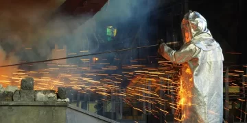 زيادة استثمارات الصين تدفع جنوب شرق آسيا لإعادة النظر في السياسة الصناعية