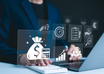 زيادة الشراكة الاقتصادية بين كازاخستان والإمارات بنسبة 42.1% في الصادرات