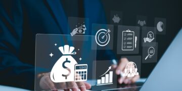 زيادة الشراكة الاقتصادية بين كازاخستان والإمارات بنسبة 42.1% في الصادرات
