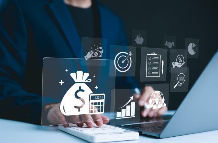 زيادة الشراكة الاقتصادية بين كازاخستان والإمارات بنسبة 42.1% في الصادرات