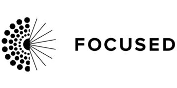 زيادة تمويلFocused Energy إلى 240 مليون دولار في جولة A