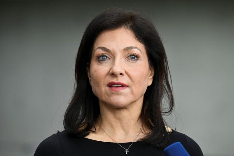 زيارة وزير الاقتصاد الألماني إلى الصين تشمل رؤساء BASF وThyssenkrupp زيارة وزير الاقتصاد الألماني إلى الصين تشمل رؤساء BASF وThyssenkrupp