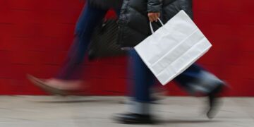 سبب كره العديد من الأمريكيين لهذه الاقتصاد المتنامي بسرعة