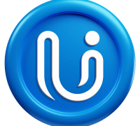 سعر الدولار الأمريكي في إندونيسيا اليوم وتحليل السوق