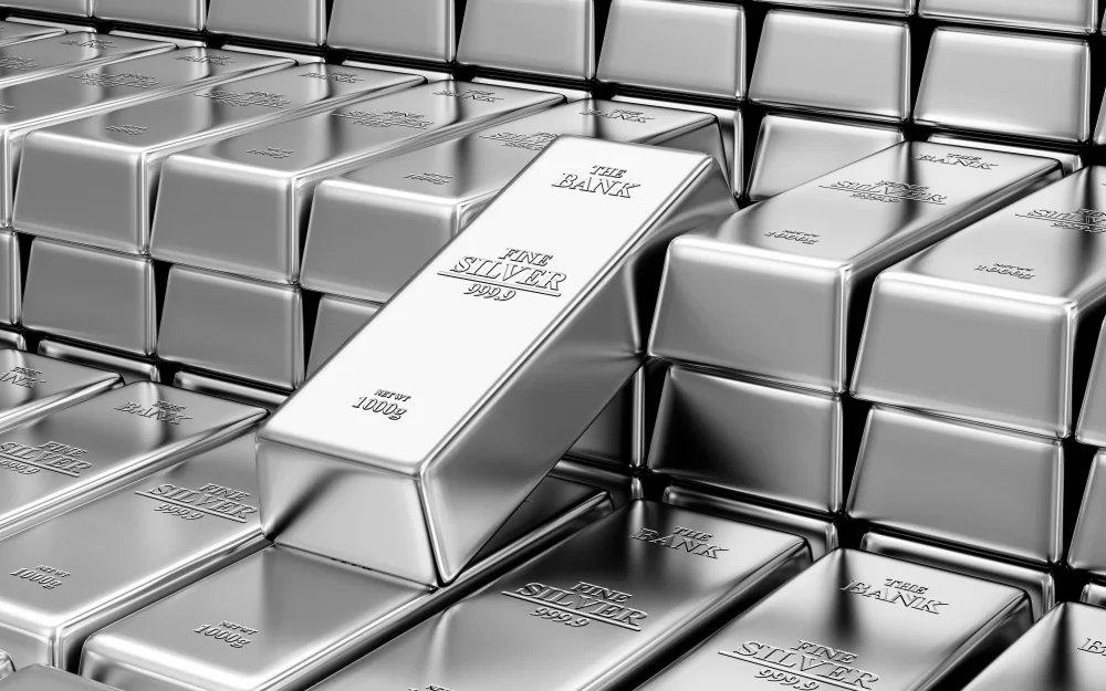 أسعار الفضة اليوم بالدرهم الإماراتي أسعار الفضة اليوم بالدرهم الإماراتي