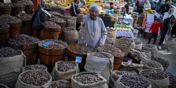 سلعة رمضانية تعزز صادرات الاقتصاد المصري
