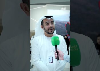 سندان.. مصنع إماراتي يحوّل الذكاء الاصطناعي إلى طائرات