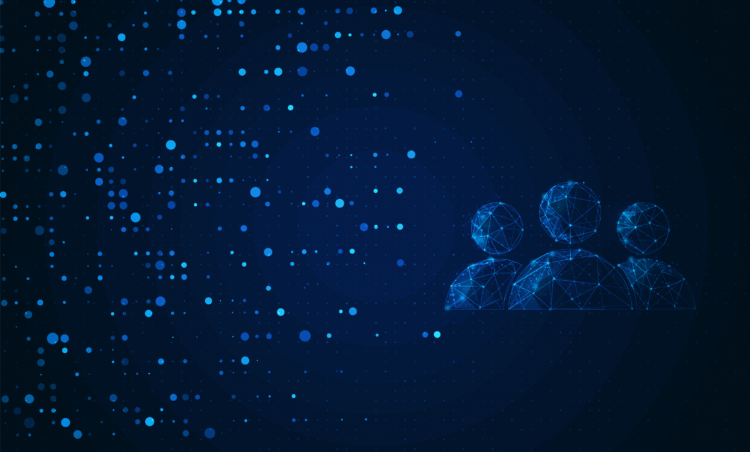 سوق العمل المتجمد: تحديات الوظائف المبتدئة في الولايات المتحدة سوق العمل المتجمد: تحديات الوظائف المبتدئة في الولايات المتحدة