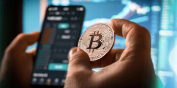 سوق العملات الرقمية يخسر أكثر من 100 مليار دولار خلال ساعات